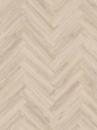 wModRed22210-HB Moduleo LayRed55 Blackjack Oak...