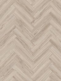 wModRed22218-HB Moduleo LayRed55 Blackjack Oak...