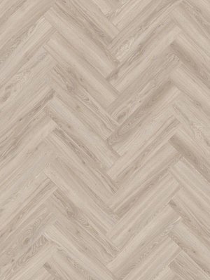 Muster: m-wModRed22218-HB Moduleo LayRed55 Designbelag...