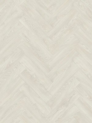Muster: m-wModRed51104-HB Moduleo LayRed55 Designbelag...
