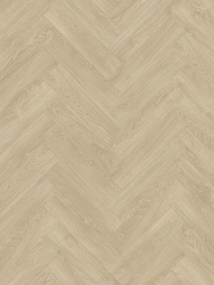 Muster: m-wModRed51230-HB Moduleo LayRed55 Designbelag...