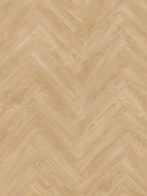 Muster: m-wModRed51282-HB Moduleo LayRed55 Designbelag...