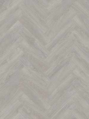 Muster: m-wModRed51914-HB Moduleo LayRed55 Designbelag...