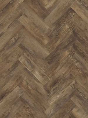 wModRed54875-HB Moduleo LayRed55 Eir (synchrongepr�gt) Country Oak  Designbelag Wood Planken Klicksystem Fischgr�t AUSLAUFARTIKEL