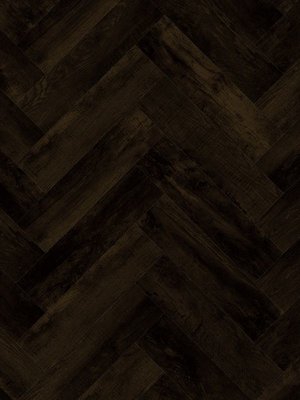 Muster: m-wModRed54991-HB Moduleo LayRed55 Designbelag...