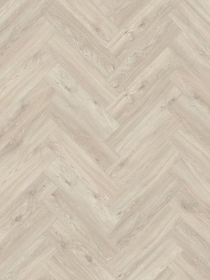 Muster: m-wModRed58228-HB Moduleo LayRed55 Designbelag...