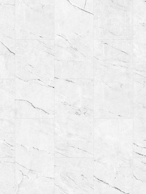 wModRed46112-FL Moduleo LayRed55 York Stone  Designbelag...