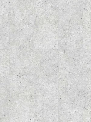 wModRed46919-FL Moduleo LayRed55 Volterra  Designbelag...