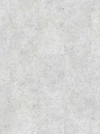 wModRed46919-FL Moduleo LayRed55 Volterra  Designbelag...