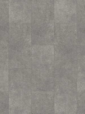 wModRed46930-FL Moduleo LayRed55 Cantera  Designbelag...
