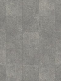 wModRed46930-FL Moduleo LayRed55 Cantera  Designbelag...