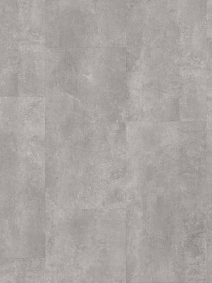 wModRed46958-FL Moduleo LayRed55 Jet Stone  Designbelag Stein Fliesen Klicksystem AUSLAUFARTIKEL