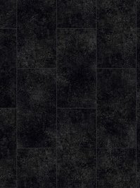 wModRed46990-FL Moduleo LayRed55 York Stone  Designbelag...