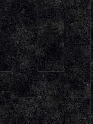 Muster: m-wModRed46990-FL Moduleo LayRed55 Designbelag...