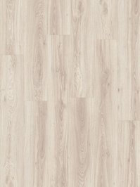wModRed22205-PL Moduleo LayRed55 Blackjack Oak...