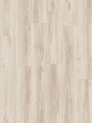 Muster: m-wModRed22205-PL Moduleo LayRed55 Designbelag...