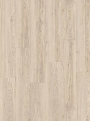 wModRed22210-PL Moduleo LayRed55 Blackjack Oak...
