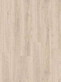 wModRed22210-PL Moduleo LayRed55 Blackjack Oak...