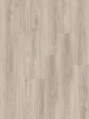 wModRed22218-PL Moduleo LayRed55 Blackjack Oak...