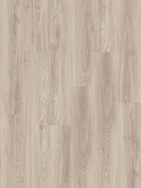 wModRed22218-PL Moduleo LayRed55 Blackjack Oak...