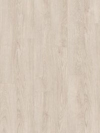 wModRed22221-PL Moduleo LayRed55 Midland Oak  Designbelag...