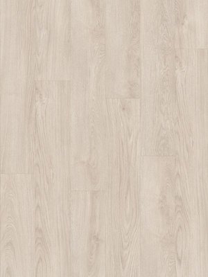 Muster: m-wModRed22221-PL Moduleo LayRed55 Designbelag...