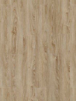 wModRed22231-PL Moduleo LayRed55 Midland Oak  Designbelag Wood Planken Klicksystem AUSLAUFARTIKEL