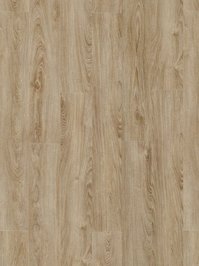 wModRed22231-PL Moduleo LayRed55 Midland Oak  Designbelag...