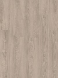 wModRed22235-PL Moduleo LayRed55 Midland Oak  Designbelag...