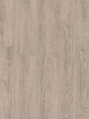 Muster: m-wModRed22235-PL Moduleo LayRed55 Designbelag...