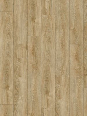 wModRed22240-PL Moduleo LayRed55 Midland Oak  Designbelag...