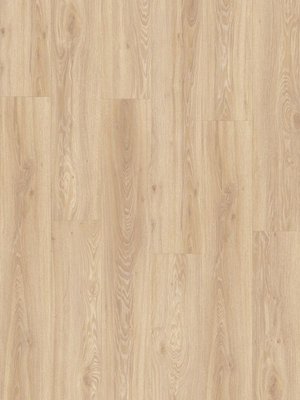 wModRed22330-PL Moduleo LayRed55 Blackjack Oak...