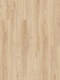 wModRed22330-PL Moduleo LayRed55 Blackjack Oak...