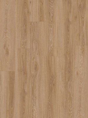 wModRed22450-PL Moduleo LayRed55 Blackjack Oak...