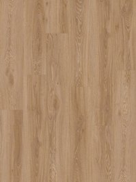 wModRed22450-PL Moduleo LayRed55 Blackjack Oak...