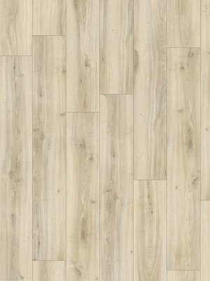 wModRed24228-PL Moduleo LayRed55 Classic Oak  Designbelag...