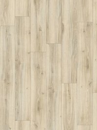 wModRed24228-PL Moduleo LayRed55 Classic Oak  Designbelag...