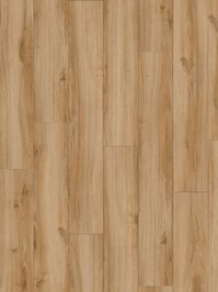 wModRed24837-PL Moduleo LayRed55 Classic Oak  Designbelag...
