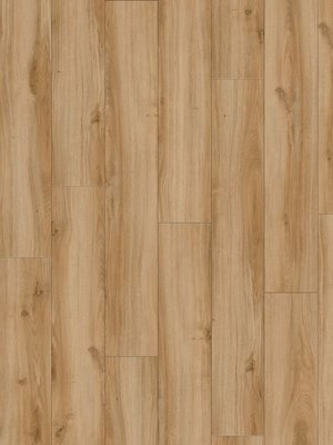 Muster: m-wModRed24837-PL Moduleo LayRed55 Designbelag...