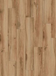 wModRed24844-PL Moduleo LayRed55 Classic Oak  Designbelag...