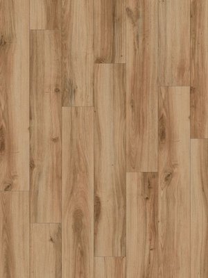 Muster: m-wModRed24844-PL Moduleo LayRed55 Designbelag...