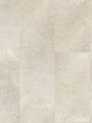 wModRed46200-FXL Moduleo LayRed55 Millstone Designbelag...