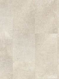 wModRed46200-FXL Moduleo LayRed55 Millstone Designbelag...