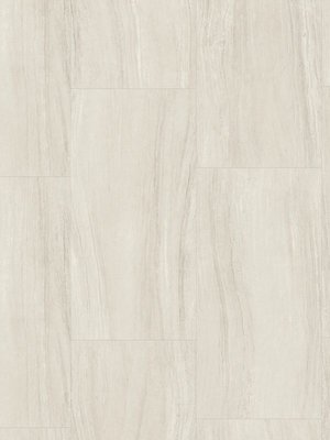 wModRed46231-FXL Moduleo LayRed55 Nublo  Designbelag...