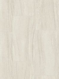 wModRed46231-FXL Moduleo LayRed55 Nublo  Designbelag...