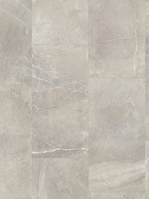 Muster: m-wModRed46299-FXL Moduleo LayRed55 Designbelag...