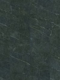 wModRed46755-FXL Moduleo LayRed55 York Stone Designbelag...