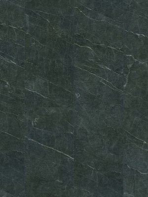 Muster: m-wModRed46755-FXL Moduleo LayRed55 Designbelag...