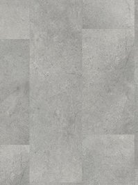 wModRed46933-FXL Moduleo LayRed55 Millstone Designbelag...