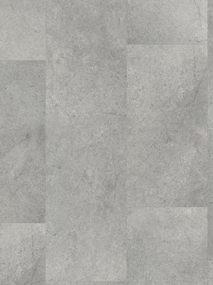 Muster: m-wModRed46933-FXL Moduleo LayRed55 Designbelag...